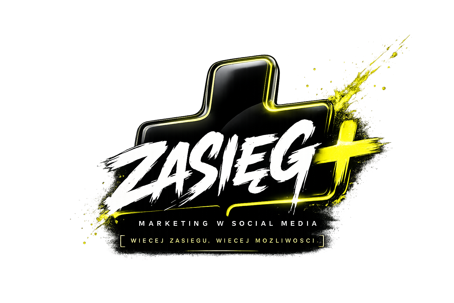 z+ logo